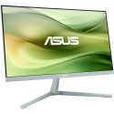Asus Eye Care VU279CFE-G - 27 - green/grey, Full HD, IPS, USB-C, Adaptive-Sync, 100Hz panel