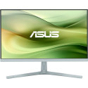 Asus Eye Care VU279CFE-G - 27 - green/grey, Full HD, IPS, USB-C, Adaptive-Sync, 100Hz panel
