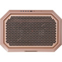 Thermaltake The Tower 600 (brown, tempered glass x 3) Thermaltake The Tower 600 (brown, tempered glass x 3)