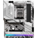 ASRock X870 Pro RS - Socket AM5 - motherboard