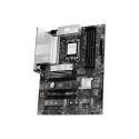 MSI PRO Z890-S WIFI - Socekt 1851 - motherboard (black/silver)