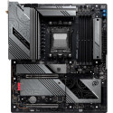 ASRock X870E Taichi Lite - Socket AM5 - motherboard