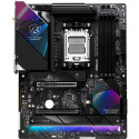 ASRock X870 Riptide WiFi - Socket AM5 - motherboard