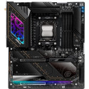 ASRock X870E Taichi - Socket AM5 - motherboard