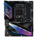 ASRock X870E Nova WiFi - Socket AM5 - motherboard