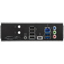 ASRock B650M-HDV/M.2 - Socket AM5 - motherboard