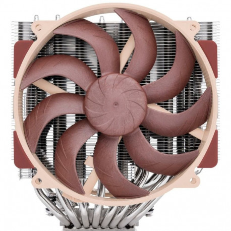 Noctua NH-D15 G2 HBC, CPU cooler