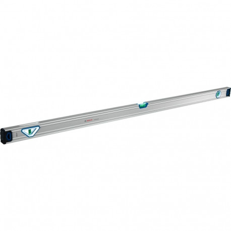 Bosch Professional spirit level 120cm, narrow