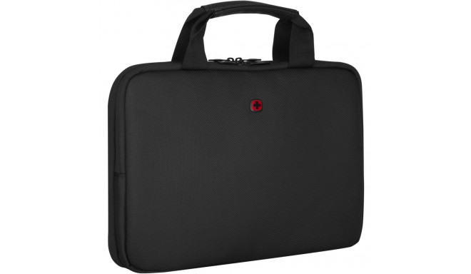 Guyde  (schwarz, bis 35,6 cm ( 14"))