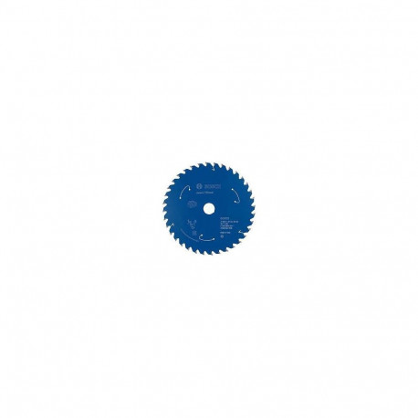 Bosch circular saw blade EfW 165x20x1.5 / 1x36T - 2608644508