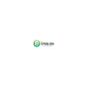 BlueWalker UPS PowerWalker AVR 3000/SIV - UPS + RN