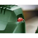Bosch Power Router POF 1200 AE green