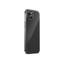Transparent Case Baseus Simple for iPhone 13