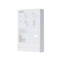 Transparent Case Baseus Simple for iPhone 13