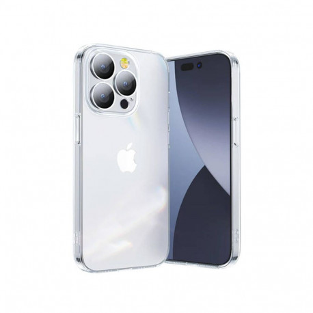 Transparent case Joyroom JR-14Q2 for Apple iPhone 14 Pro 6.1 "