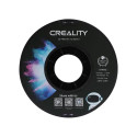 CR-PETG Filament Creality (Transparent blue)