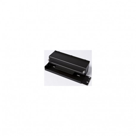 BROTHER PA-CM-500 CAR MOUNT