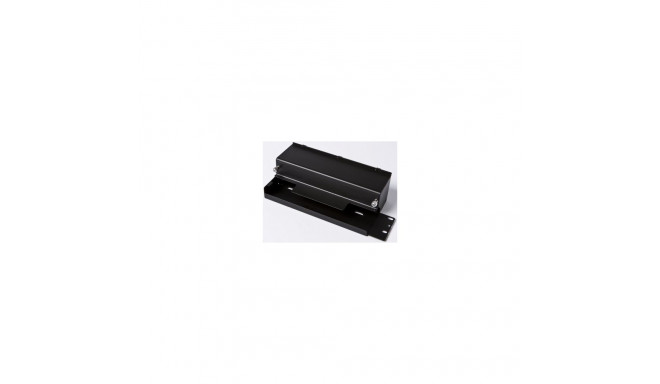 BROTHER PA-CM-500 CAR MOUNT