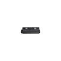BROTHER PA-PG-004 PAPER GUIDE FOR PJ-86X /PJ-883 (PJ-72X)