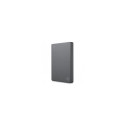 SEAGATE BASIC 2TB USB 3.0, EXTERNAL HDD