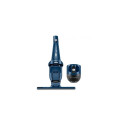 Bosch | Vacuum Cleaner | Readyy'y 16Vmax BBHF216 | Cordless operating | Handstick and Handheld | - W