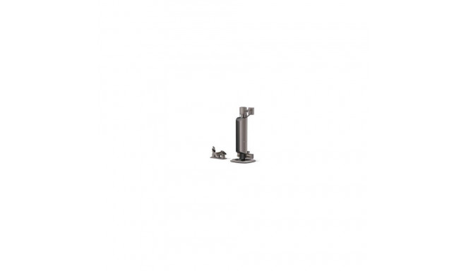 DREAME Z10 Station Cordless Stick Vacuum
