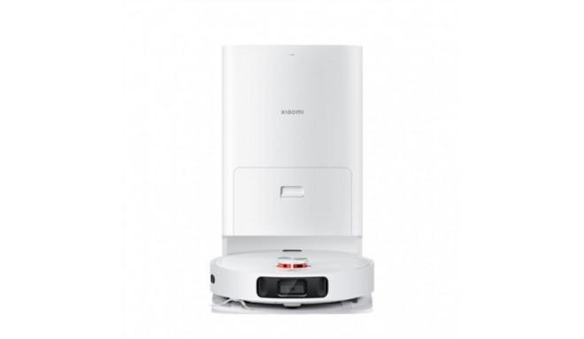 Xiaomi Robot Vacuum X10+ EU
