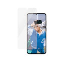 PanzerGlass Screen Protector Samsung Galaxy S25 Plus | Ultra-Wide Fit |