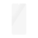 PanzerGlass Screen Protector Samsung Galaxy S25 | Ultra-Wide Fit |