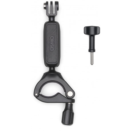 DJI Osmo Action Handlebar Mount