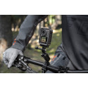 DJI Osmo Action Handlebar Mount