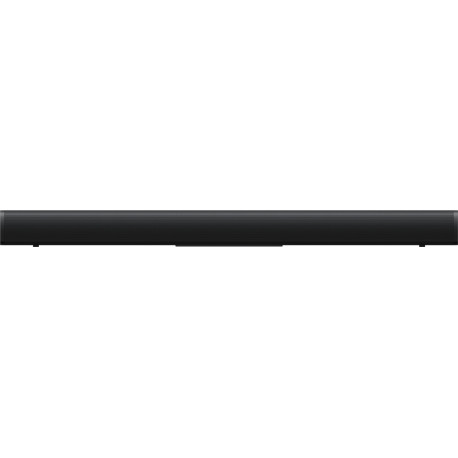 Xiaomi Soundbar 2.0 S22E (opened package)