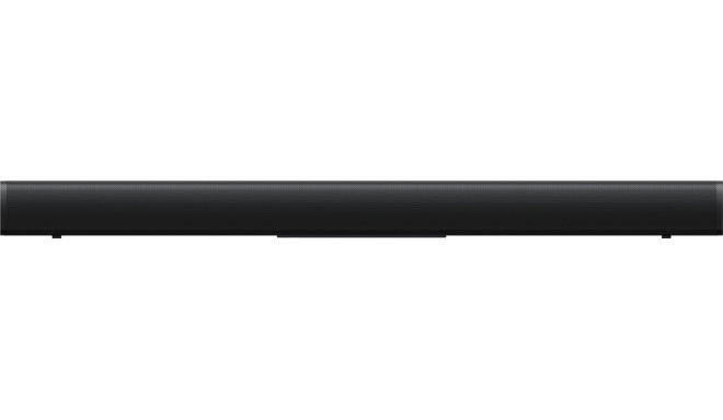 Xiaomi ribakõlar Soundbar 2.0 S22E (avatud pakend)