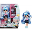 L.O.L. Surprise Tweens Ellie Fly nukk