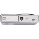 AgfaPhoto Realishot DC9200, silver