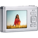 AgfaPhoto Realishot DC9200, silver
