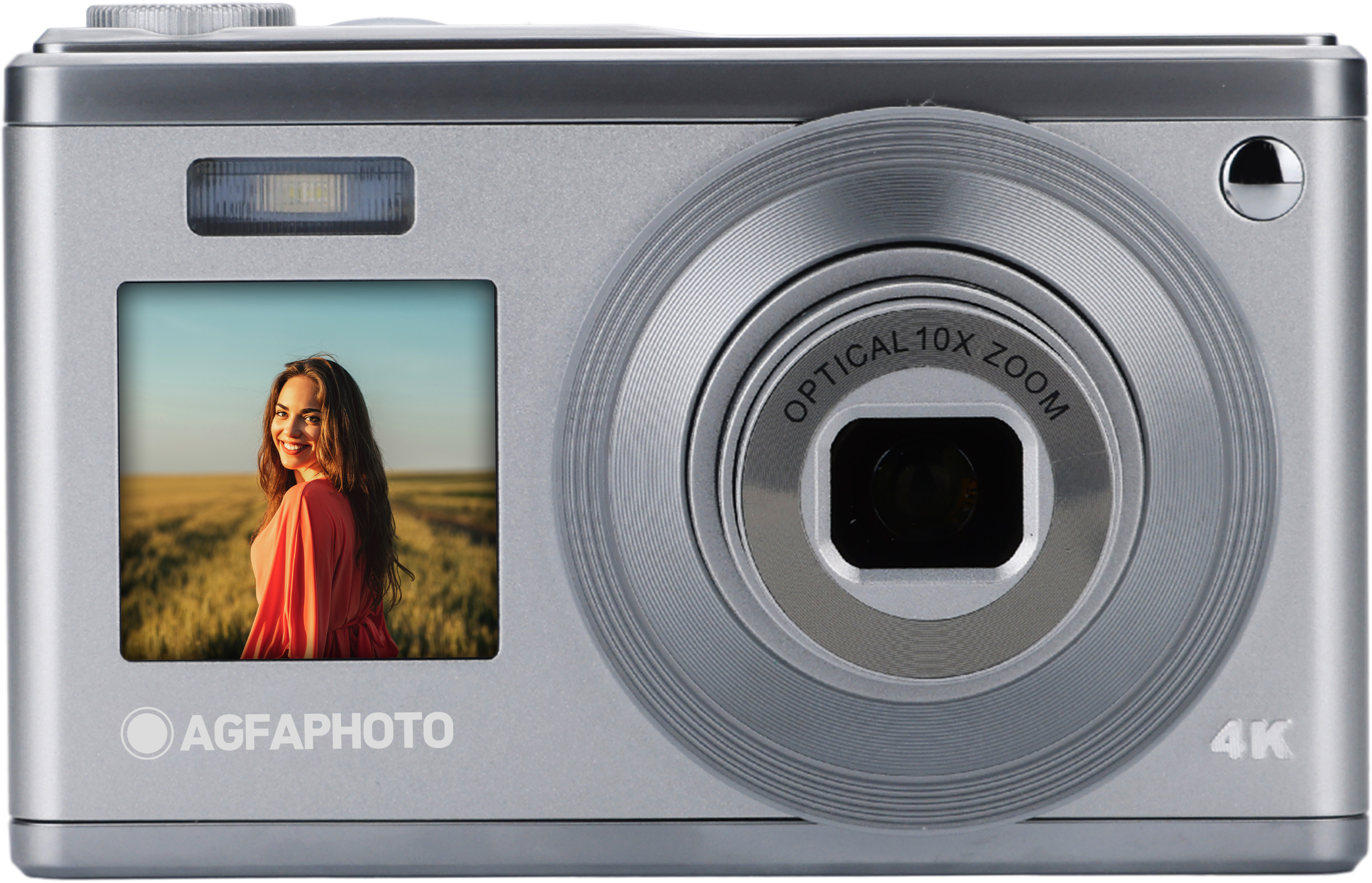 AGFAPHOTO DC9200SL