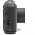 Kodak PixPro FZ45, black