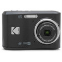 Kodak PixPro FZ45, black