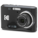 Kodak PixPro FZ45, black