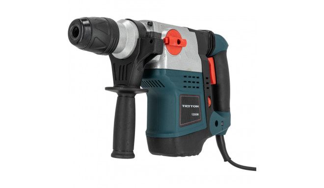 Vasar-trell SDS Max 1200W
