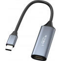 PremiumCord HDMI Video Capture USB-C