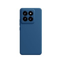 Mocco Matt Back Case Aizmugurējais Apvalks Priekš Xiaomi 14T