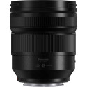 Panasonic LUMIX S 24-60mm F2.8 (S-E2460)
