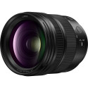 Panasonic LUMIX S 24-60mm F2.8 (S-E2460)