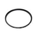 Uv Filter - K&f 49mm Hmc Filter