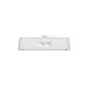 Window Cleaning Robot - Ecovacs Winbot W2 Brushless White