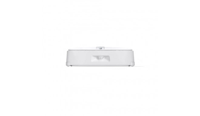 Window Cleaning Robot - Ecovacs Winbot W2 Brushless White