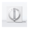 Window Cleaning Robot - Ecovacs Winbot W2 Brushless White