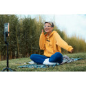Boya wireless microphone BY-V1 Lightning V2.0 (opened package)
